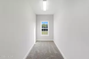 312 Wood House Dr, Jacksonville, NC 28546 - Photo 21