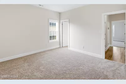 312 Wood House Drive, Jacksonville, NC 28546 - Photo 29