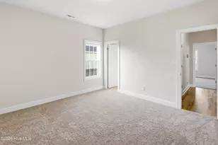312 Wood House Dr, Jacksonville, NC 28546 - Photo 29