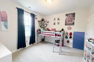 1113 Carteret Mnr Dr, Jacksonville, NC 28546 - Photo 15