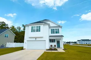 1113 Carteret Mnr Dr, Jacksonville, NC 28546 - Photo 3