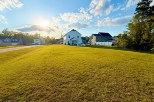 1113 Carteret Mnr Dr, Jacksonville, NC 28546 - Photo 5