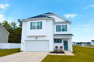 1113 Carteret Mnr Dr, Jacksonville, NC 28546 - Photo 1