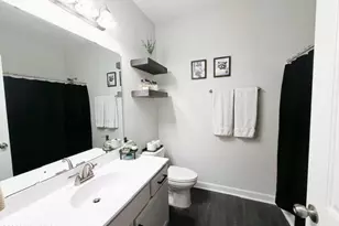 1113 Carteret Mnr Dr, Jacksonville, NC 28546 - Photo 11