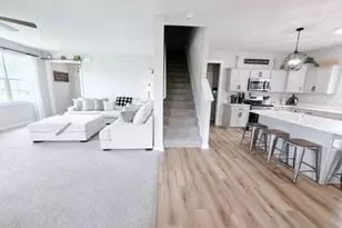 1113 Carteret Mnr Dr, Jacksonville, NC 28546 - Photo 21