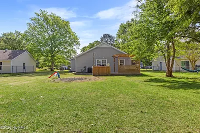411 Hunting Green Drive, Jacksonville, NC 28546 - Photo 27
