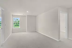 735 Lazy Elm Ln, Aberdeen, NC 28315 - Photo 13