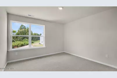 735 Lazy Elm Lane, Aberdeen, NC 28315 - Photo 25