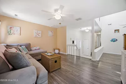 510 Winstead Road, Greenville, NC 27834 - Photo 9