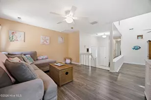 510 Winstead Rd, Greenville, NC 27834 - Photo 9