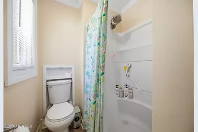 510 Winstead Road, Greenville, NC 27834 - Photo 27
