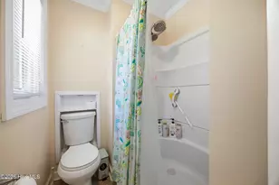 510 Winstead Rd, Greenville, NC 27834 - Photo 27