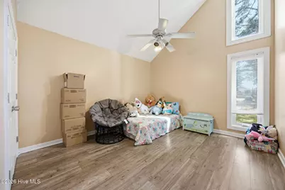 510 Winstead Road, Greenville, NC 27834 - Photo 31