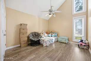 510 Winstead Rd, Greenville, NC 27834 - Photo 31