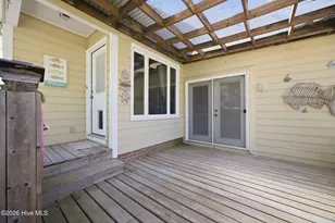 510 Winstead Rd, Greenville, NC 27834 - Photo 37