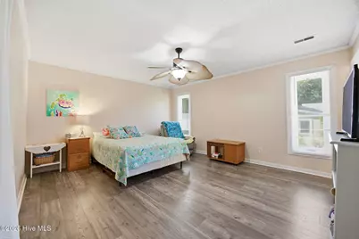 510 Winstead Road, Greenville, NC 27834 - Photo 23