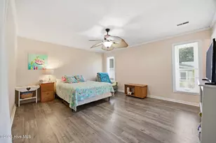 510 Winstead Rd, Greenville, NC 27834 - Photo 23