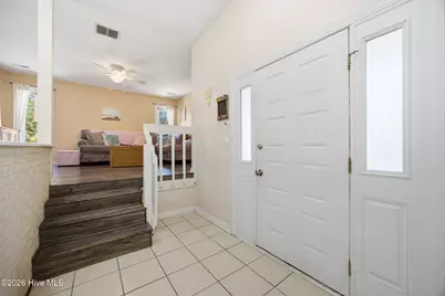 510 Winstead Road, Greenville, NC 27834 - Photo 7