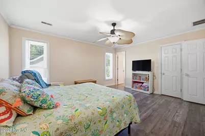 510 Winstead Road, Greenville, NC 27834 - Photo 25