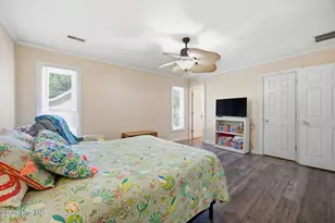 510 Winstead Rd, Greenville, NC 27834 - Photo 25