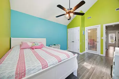 510 Winstead Road, Greenville, NC 27834 - Photo 29
