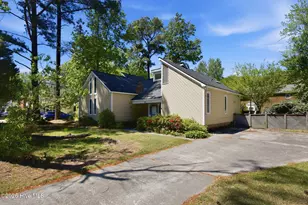 510 Winstead Rd, Greenville, NC 27834 - Photo 5