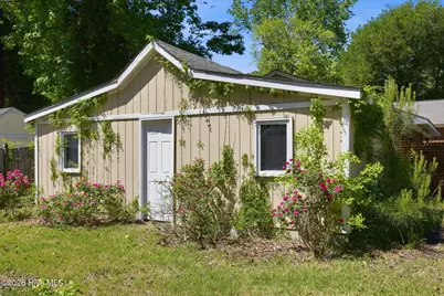 510 Winstead Road, Greenville, NC 27834 - Photo 39
