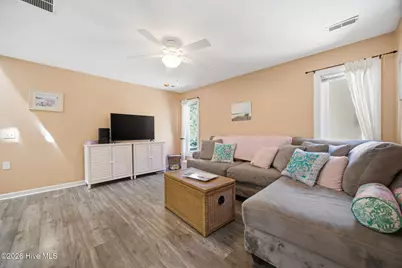 510 Winstead Road, Greenville, NC 27834 - Photo 11