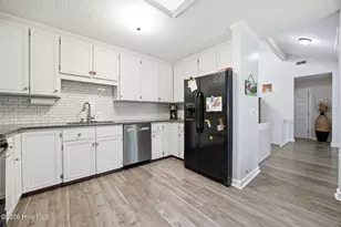 510 Winstead Rd, Greenville, NC 27834 - Photo 15