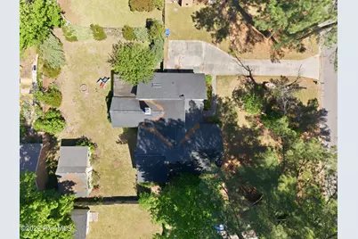 510 Winstead Road, Greenville, NC 27834 - Photo 41
