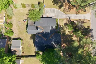 510 Winstead Rd, Greenville, NC 27834 - Photo 41