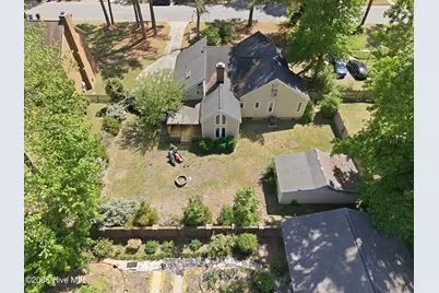 510 Winstead Road, Greenville, NC 27834 - Photo 35