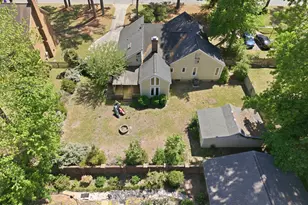 510 Winstead Rd, Greenville, NC 27834 - Photo 35