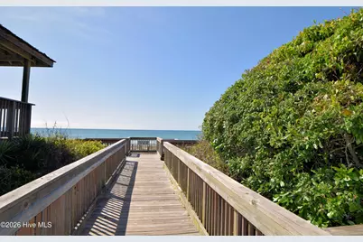 9201 Coast Guard Road #H204, Emerald Isle, NC 28594 - Photo 31