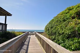 9201 Coast Guard Rd, Emerald Isle, NC 28594 - Photo 31