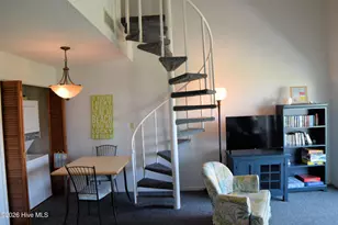 9201 Coast Guard Rd, Emerald Isle, NC 28594 - Photo 5