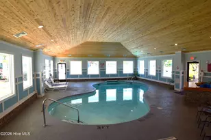 9201 Coast Guard Rd, Emerald Isle, NC 28594 - Photo 33
