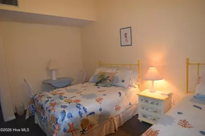 9201 Coast Guard Road #H204, Emerald Isle, NC 28594 - Photo 23