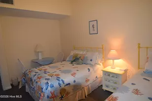 9201 Coast Guard Rd, Emerald Isle, NC 28594 - Photo 23