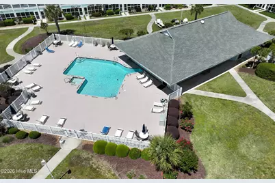 9201 Coast Guard Road #H204, Emerald Isle, NC 28594 - Photo 29