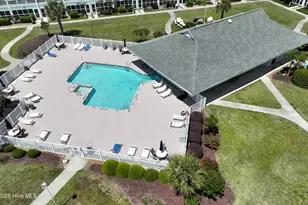 9201 Coast Guard Rd, Emerald Isle, NC 28594 - Photo 29