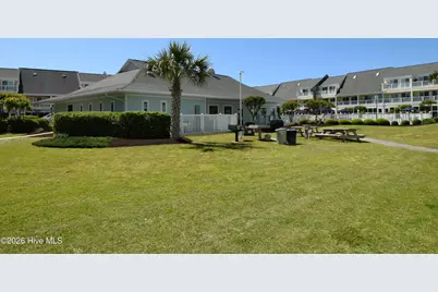 9201 Coast Guard Road #H204, Emerald Isle, NC 28594 - Photo 37