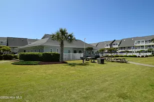 9201 Coast Guard Rd, Emerald Isle, NC 28594 - Photo 37