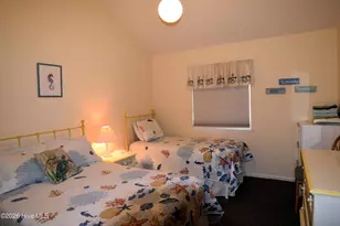 9201 Coast Guard Rd, Emerald Isle, NC 28594 - Photo 21