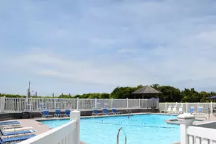 9201 Coast Guard Rd, Emerald Isle, NC 28594 - Photo 39