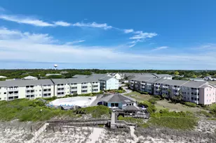 9201 Coast Guard Rd, Emerald Isle, NC 28594 - Photo 39