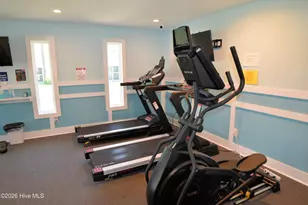 9201 Coast Guard Rd, Emerald Isle, NC 28594 - Photo 35