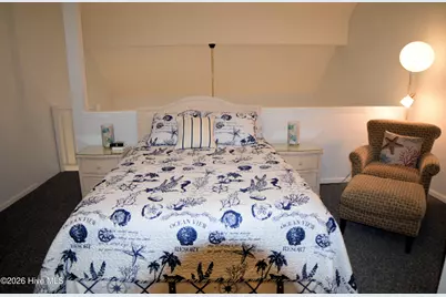 9201 Coast Guard Road #H204, Emerald Isle, NC 28594 - Photo 17