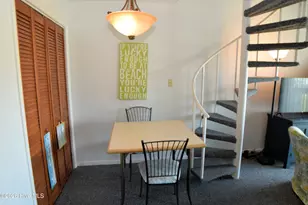 9201 Coast Guard Rd, Emerald Isle, NC 28594 - Photo 7