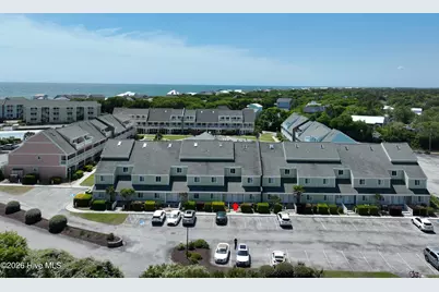 9201 Coast Guard Road #H204, Emerald Isle, NC 28594 - Photo 1
